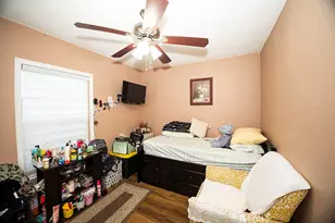 12057 Newmire, Norwalk, CA 90650 - Photo 16