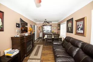 12057 Newmire, Norwalk, CA 90650 - Photo 12