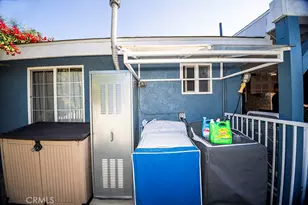 12057 Newmire, Norwalk, CA 90650 - Photo 30