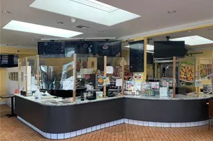 1800 Atlantic Ave, Long Beach, CA 90806 - Photo 1