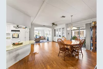 10200 Bolsa #69, Westminster, CA 92683 - Photo 6