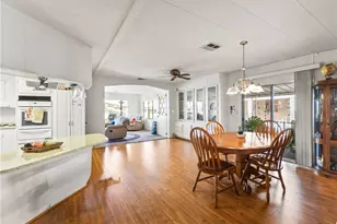 10200 Bolsa, Westminster, CA 92683 - Photo 6