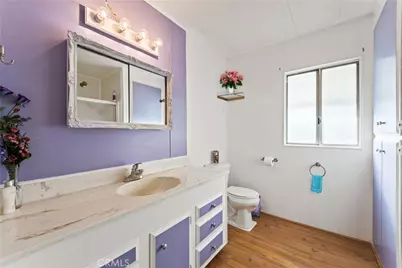 10200 Bolsa #69, Westminster, CA 92683 - Photo 14