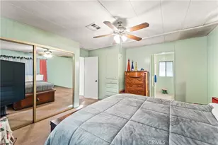 10200 Bolsa, Westminster, CA 92683 - Photo 12