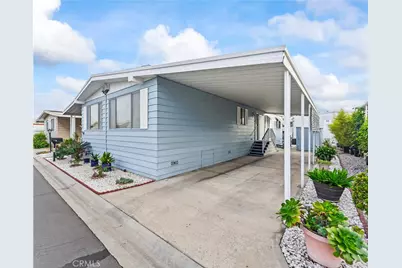 10200 Bolsa #69, Westminster, CA 92683 - Photo 2