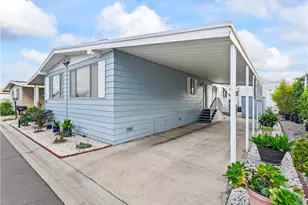 10200 Bolsa, Westminster, CA 92683 - Photo 2