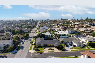 4955 Southridge Avenue, View Park, CA 90043 - Photo 48