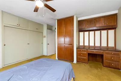 4955 Southridge Avenue, View Park, CA 90043 - Photo 34