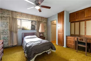 4955 Southridge Ave, View Park, CA 90043 - Photo 38