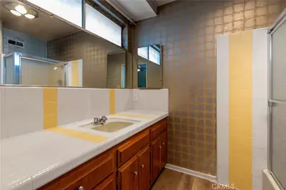 4955 Southridge Avenue, View Park, CA 90043 - Photo 30