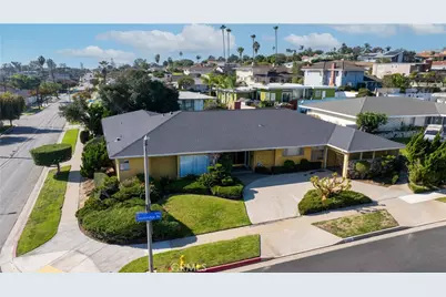 4955 Southridge Avenue, View Park, CA 90043 - Photo 4