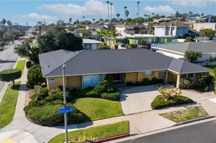 4955 Southridge Ave, View Park, CA 90043 - Photo 4