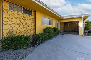4955 Southridge Ave, View Park, CA 90043 - Photo 6