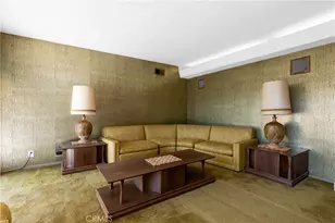 4955 Southridge Ave, View Park, CA 90043 - Photo 22