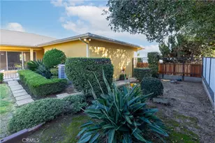 4955 Southridge Ave, View Park, CA 90043 - Photo 42