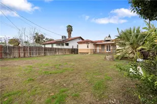 209 Decatur St, Bakersfield, CA 93308 - Photo 24
