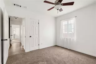 209 Decatur St, Bakersfield, CA 93308 - Photo 36
