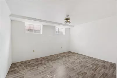 209 Decatur Street, Bakersfield, CA 93308 - Photo 44