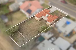 209 Decatur St, Bakersfield, CA 93308 - Photo 52