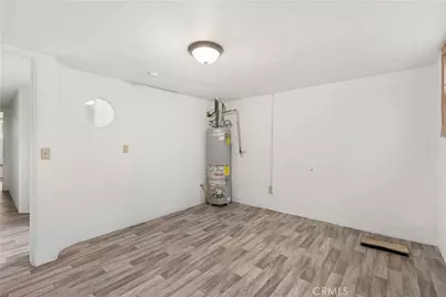 209 Decatur Street, Bakersfield, CA 93308 - Photo 46