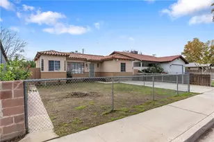 209 Decatur St, Bakersfield, CA 93308 - Photo 26