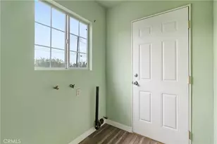 209 Decatur St, Bakersfield, CA 93308 - Photo 10