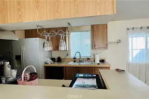 14352 Beach Blvd, Westminster, CA 92683 - Photo 10