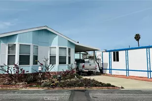 14352 Beach Blvd, Westminster, CA 92683 - Photo 6