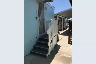 14352 Beach Boulevard #126, Westminster, CA 92683 - Photo 4