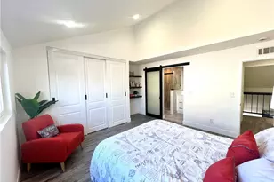 2501 W Sunflower Ave, Santa Ana, CA 92704 - Photo 26