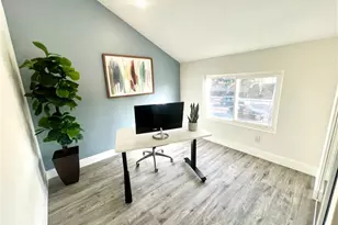 2501 W Sunflower Ave, Santa Ana, CA 92704 - Photo 16