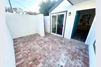 2501 W Sunflower Avenue #A6, Santa Ana, CA 92704 - Photo 32