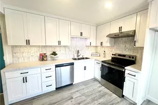 2501 W Sunflower Ave, Santa Ana, CA 92704 - Photo 8