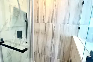 2501 W Sunflower Ave, Santa Ana, CA 92704 - Photo 30