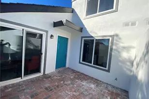 2501 W Sunflower Ave, Santa Ana, CA 92704 - Photo 1