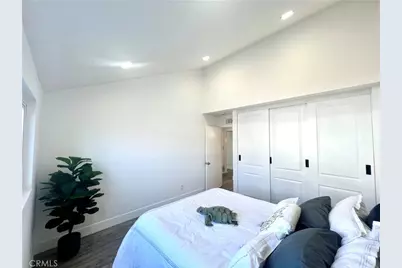 2501 W Sunflower Avenue #A6, Santa Ana, CA 92704 - Photo 22