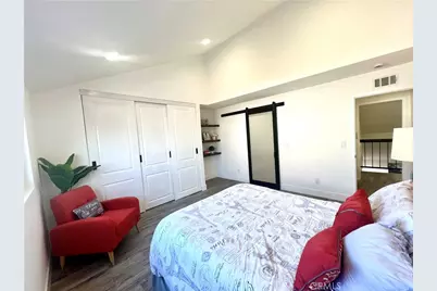 2501 W Sunflower Avenue #A6, Santa Ana, CA 92704 - Photo 24