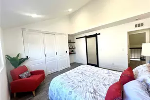 2501 W Sunflower Ave, Santa Ana, CA 92704 - Photo 24