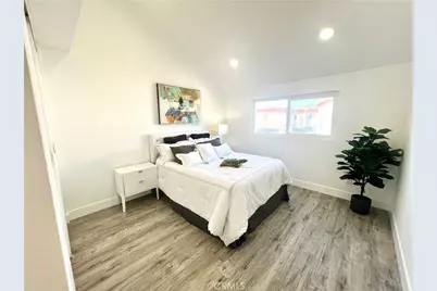 2501 W Sunflower Avenue #A6, Santa Ana, CA 92704 - Photo 20