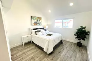 2501 W Sunflower Ave, Santa Ana, CA 92704 - Photo 20