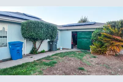 2719 Xavier, East Palo Alto, CA 94303 - Photo 20