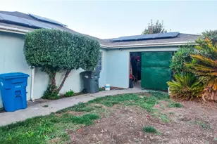 2719 Xavier, East Palo Alto, CA 94303 - Photo 20