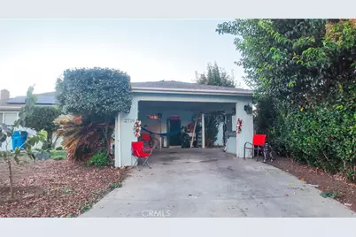 2719 Xavier, East Palo Alto, CA 94303 - Photo 22