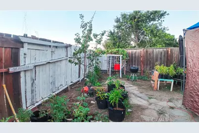 2719 Xavier, East Palo Alto, CA 94303 - Photo 32