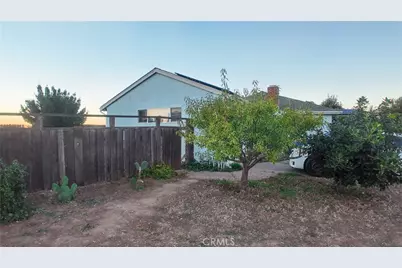 2719 Xavier, East Palo Alto, CA 94303 - Photo 4