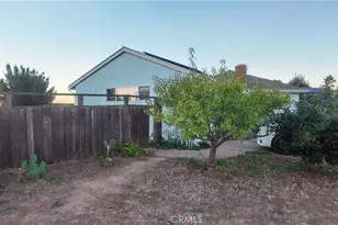 2719 Xavier, East Palo Alto, CA 94303 - Photo 4