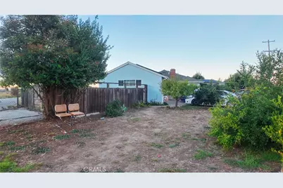 2719 Xavier, East Palo Alto, CA 94303 - Photo 2