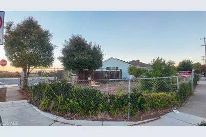 2719 Xavier, East Palo Alto, CA 94303 - Photo 1