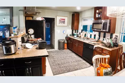 2719 Xavier, East Palo Alto, CA 94303 - Photo 12