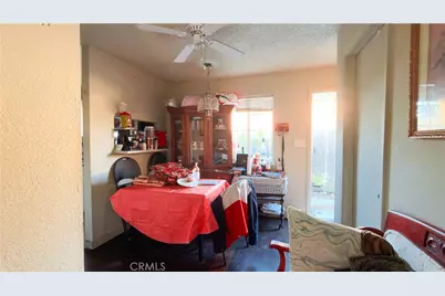 2719 Xavier, East Palo Alto, CA 94303 - Photo 28